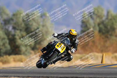 media/Feb-06-2025-Racers Edge (Thu) [[c17ed6f7b1]]/2-B Group/Session 5 (Turn 7)/